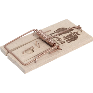 Mouse trap PNG-28441